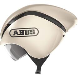 Casque Abus GameChanger TT
