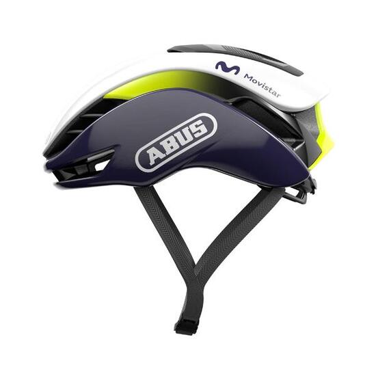 GameChanger 2.0 - Road Helm