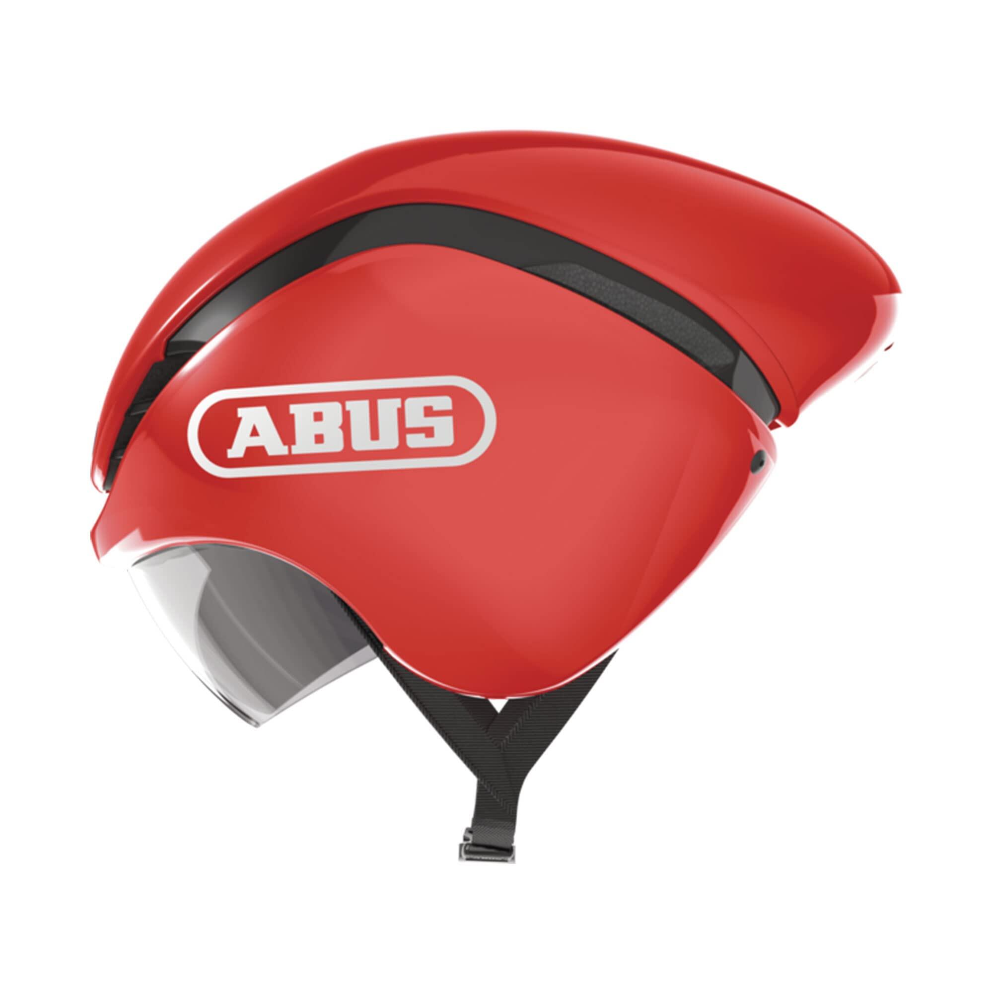 ABUS picture