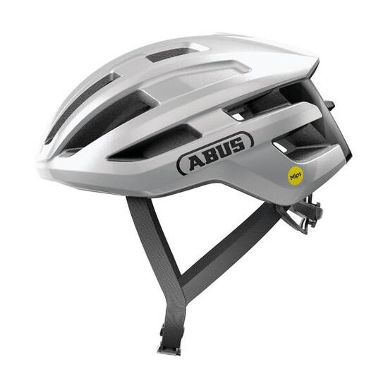 PowerDome MIPS - Road Helm