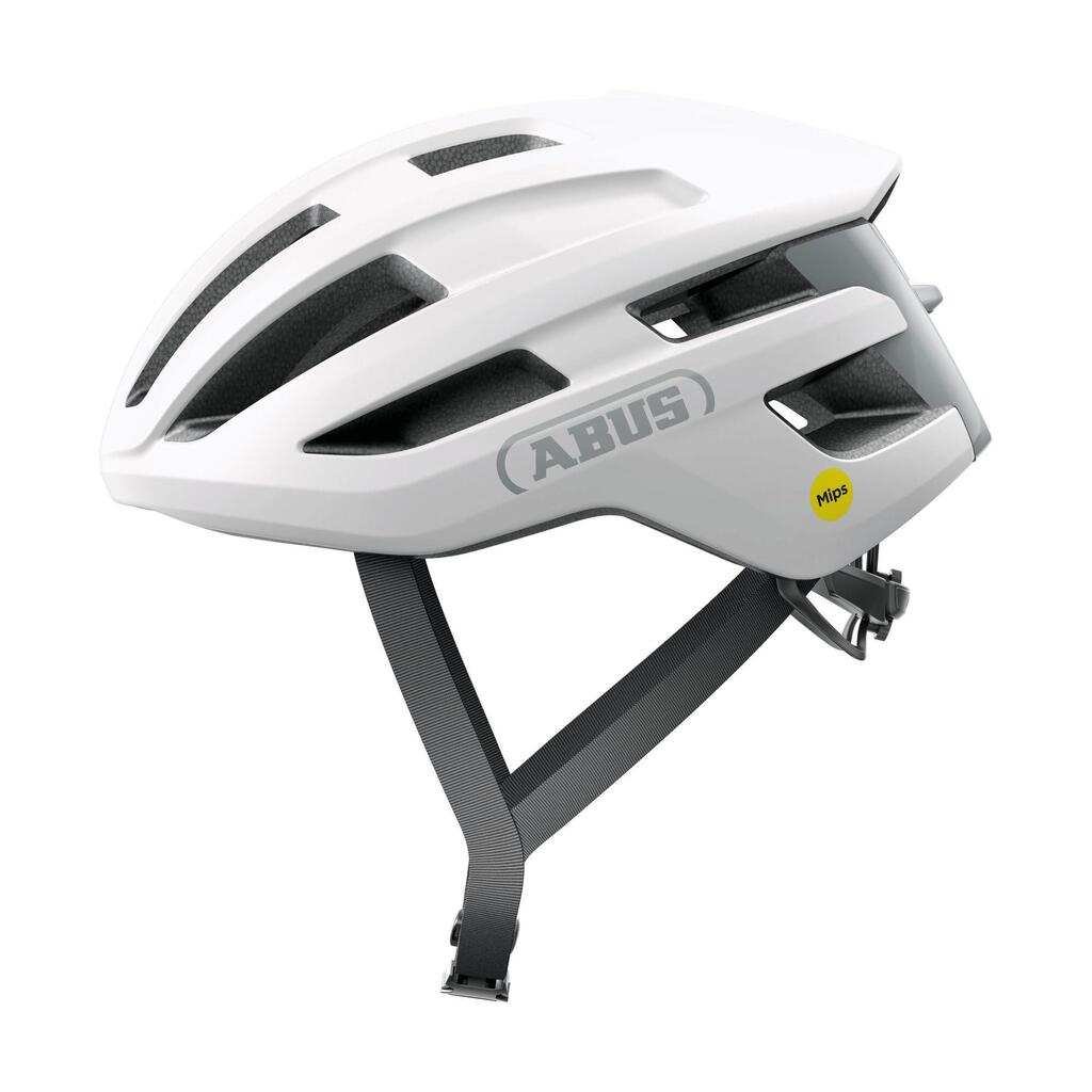 Headset Abus PowerDome MIPS Gleam
