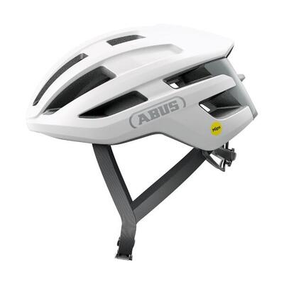 PowerDome MIPS - Road Helm