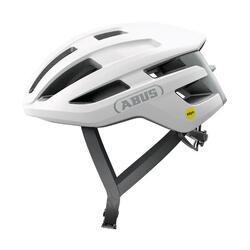 Casque Abus PowerDome MIPS Gleam