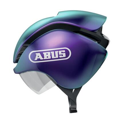 Casque vélo Abus GameChanger TRI