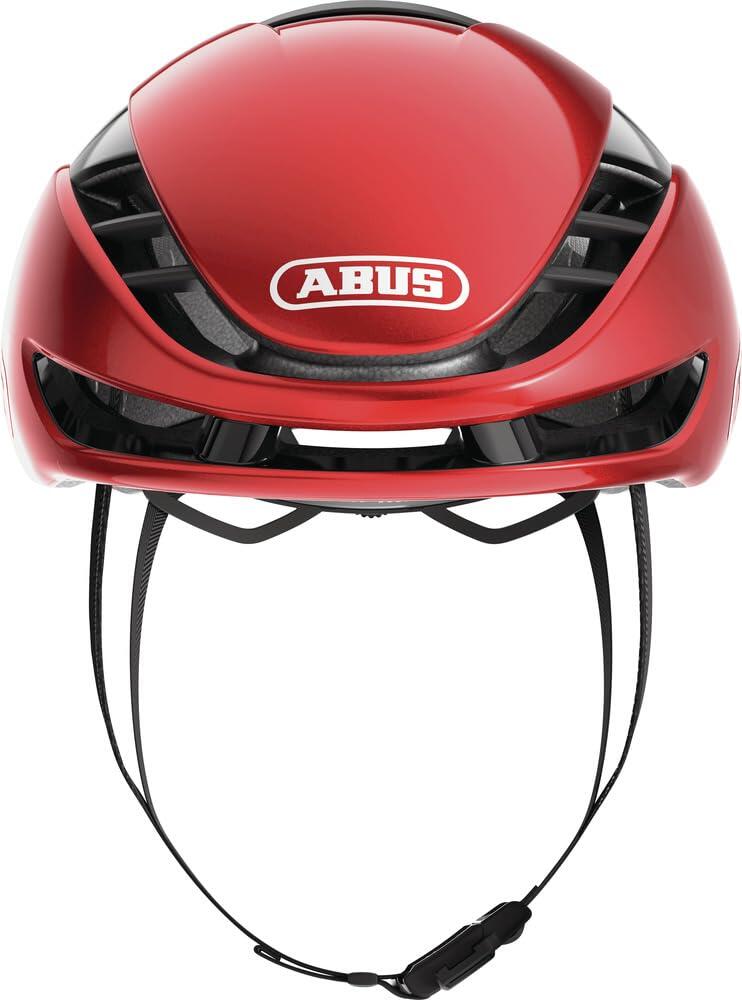 Casque Abus GameChanger 2.0 MIPS 2/7