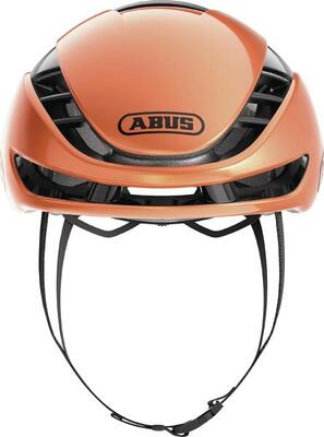 GameChanger 2.0 - Road Helm