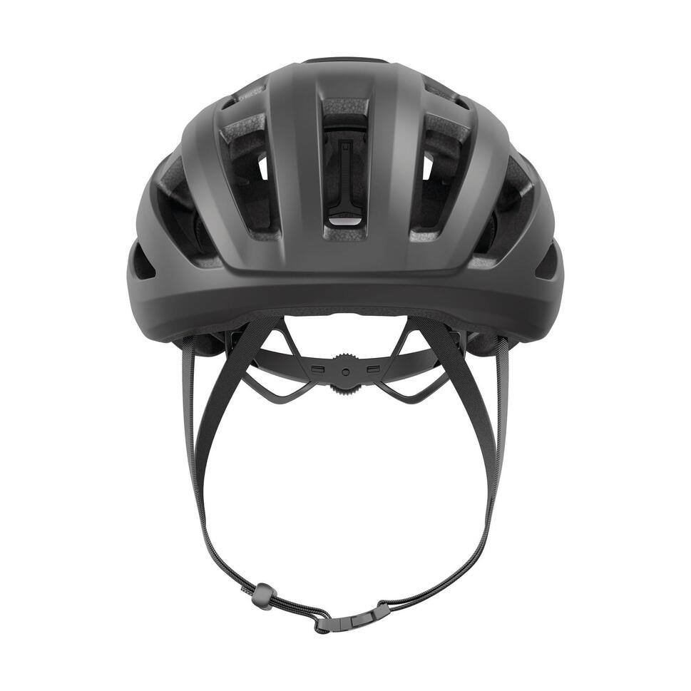 Kask rowerowy ABUS PowerDome