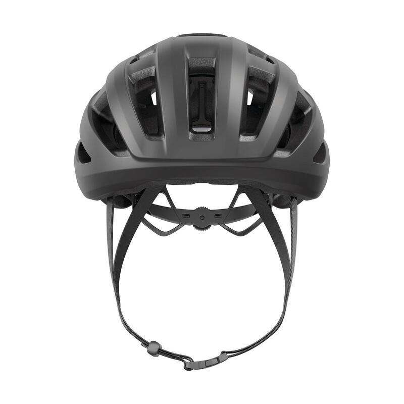 Kask rowerowy ABUS PowerDome