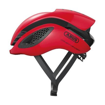 Casque vélo Abus GameChanger
