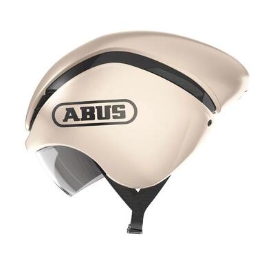 Cuffia Abus GameChanger TT