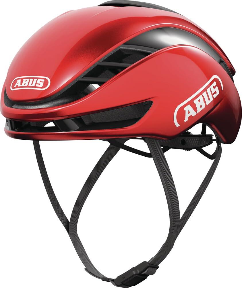 Casque Abus GameChanger 2.0 MIPS 5/7