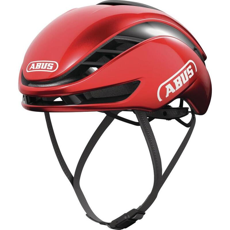 Casque Abus GameChanger 2.0 MIPS