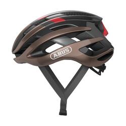 Casque vélo Abus GameChanger TRI