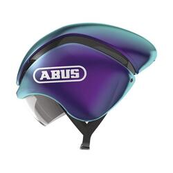 Casque vélo Abus GameChanger TT