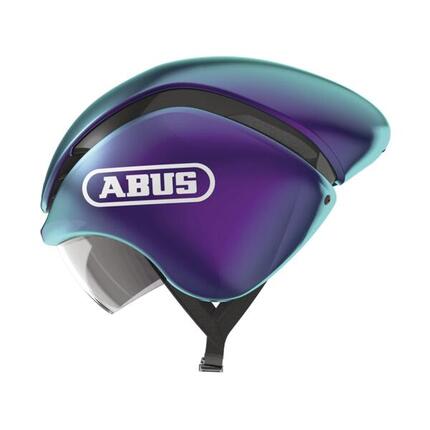 Kask rowerowy Abus GameChanger TT