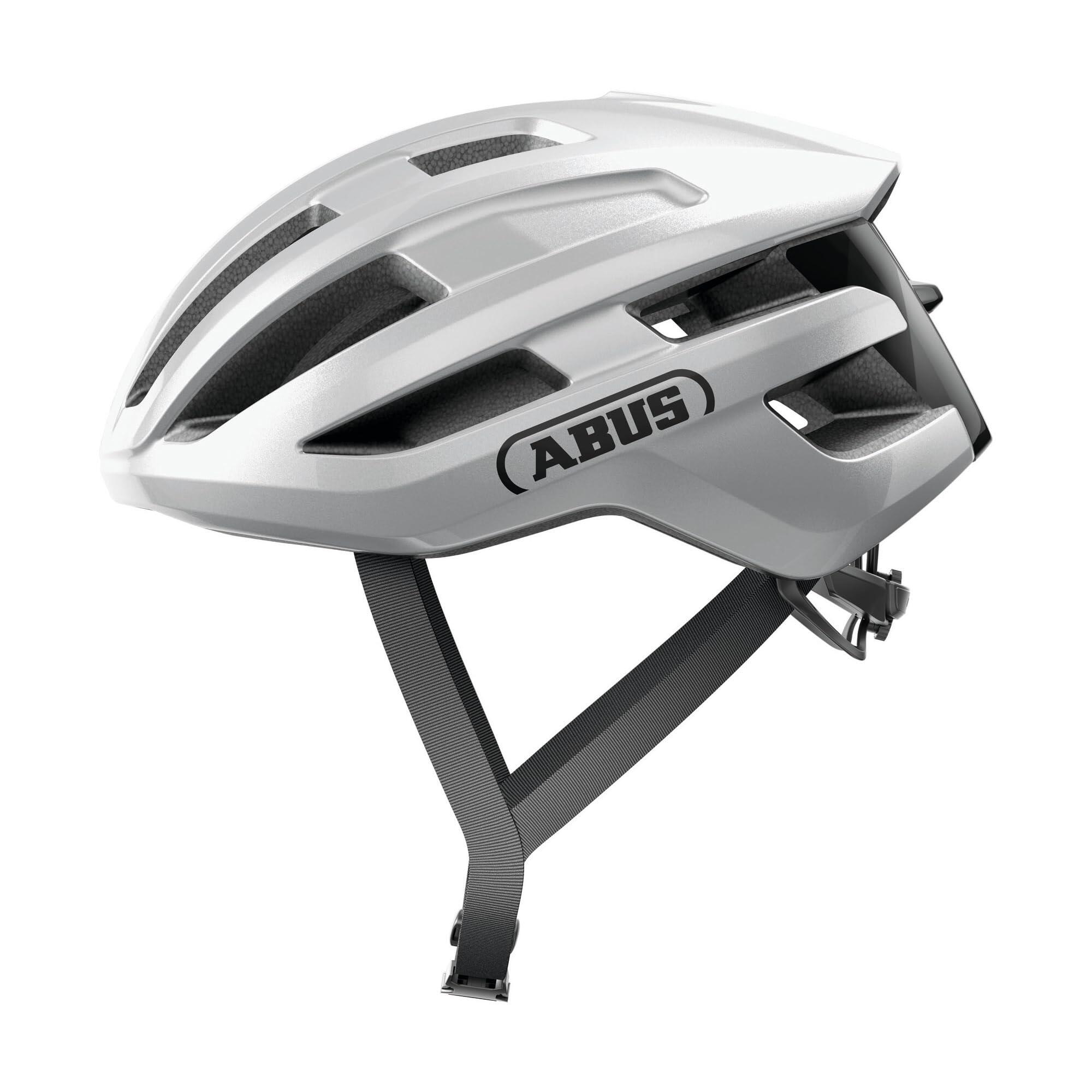 ABUS Cap Abus PowerDome Gleam