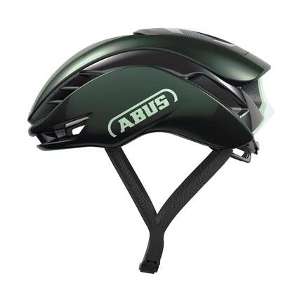 GameChanger 2.0 - Road Helm
