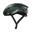 Casque Abus GameChanger 2.0