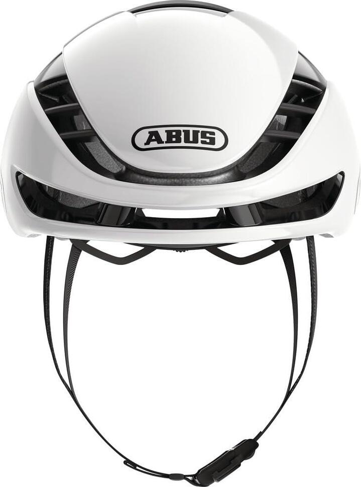 Zestaw słuchawkowy Abus GameChanger 2.0 MIPS