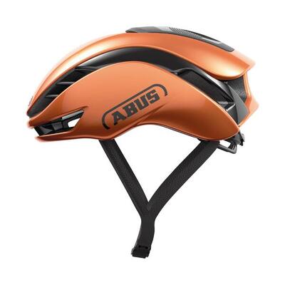 GameChanger 2.0 - Road Helm