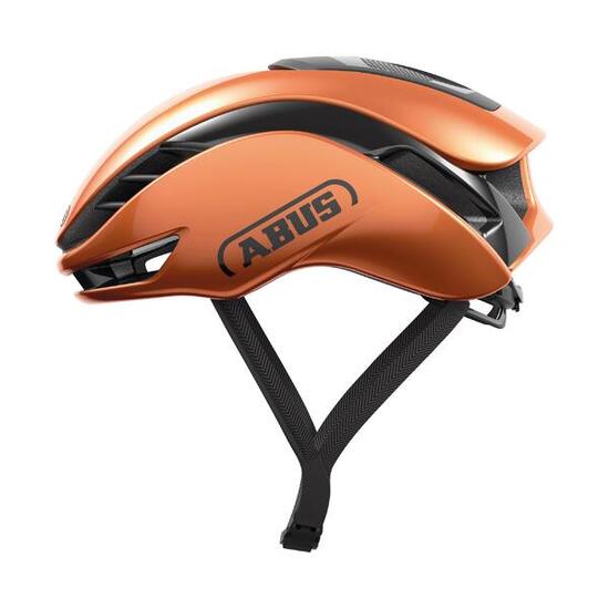 GameChanger 2.0 - Road Helm