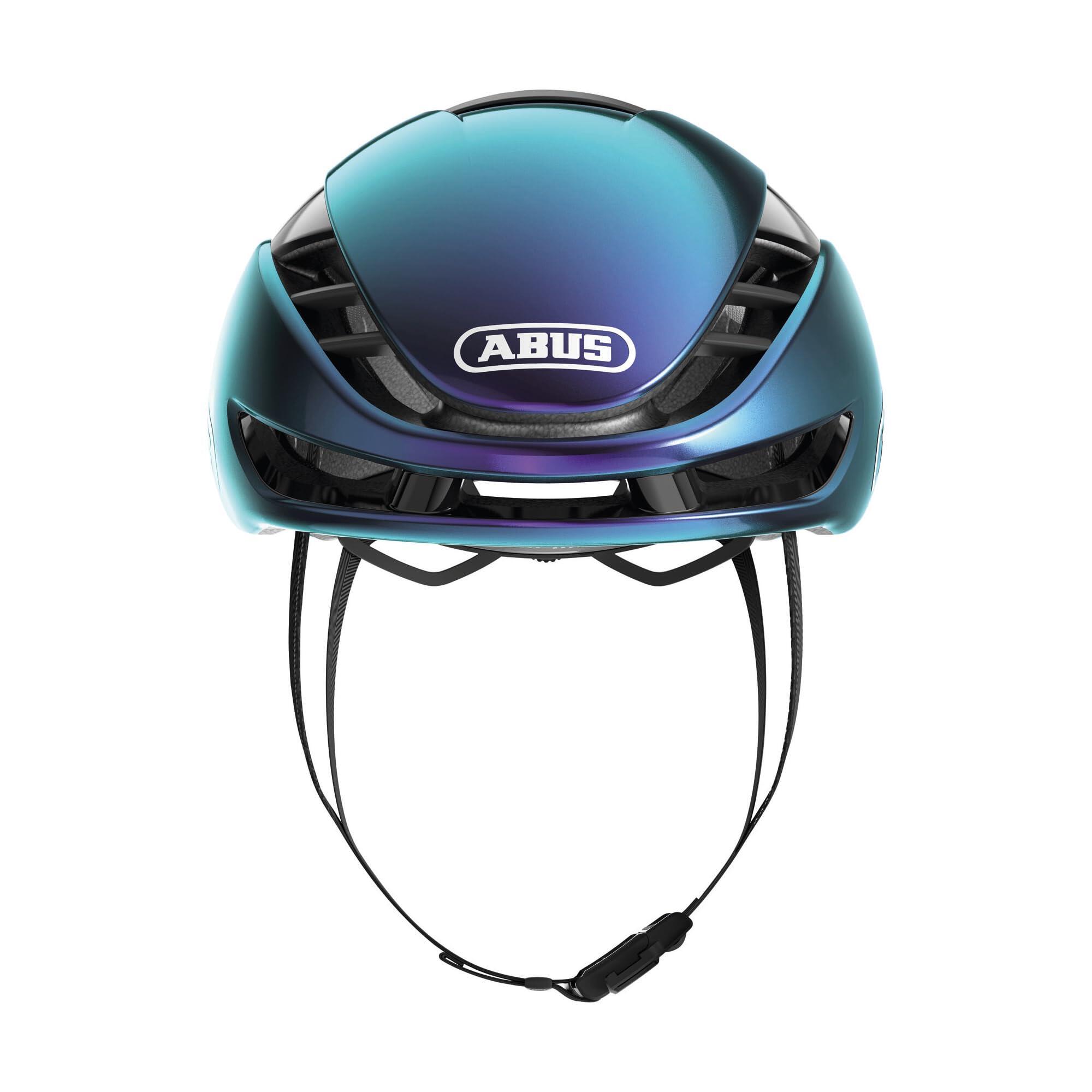 Casque Abus GameChanger 2.0 MIPS 2/6
