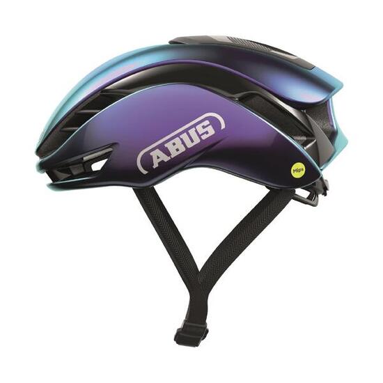 GameChanger 2.0 MIPS - Road Helm