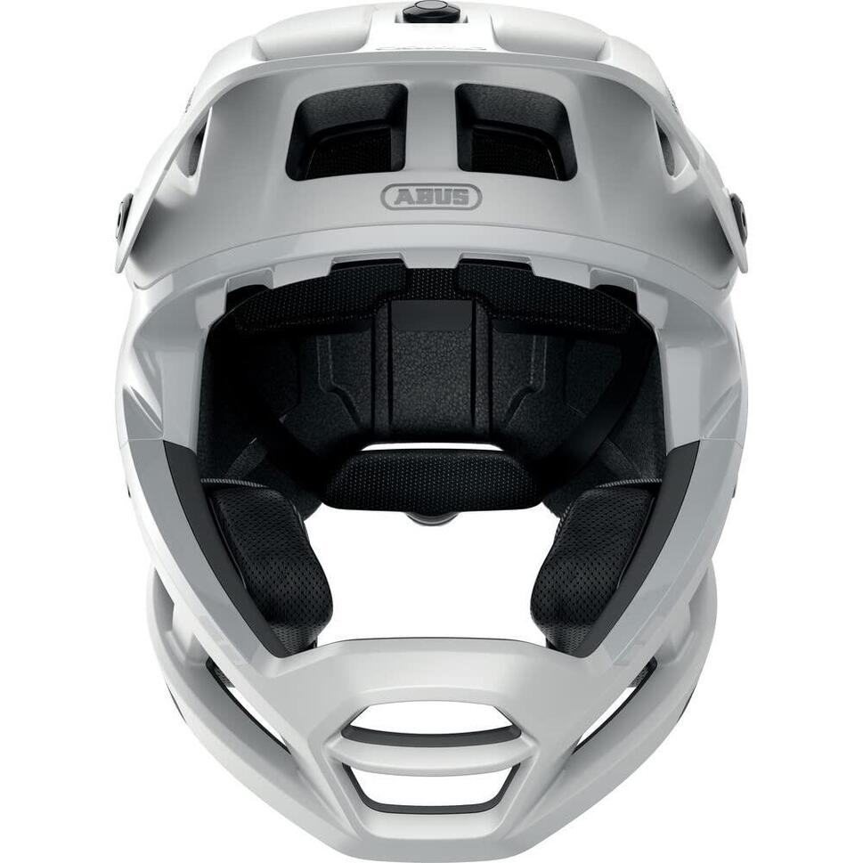 Kask Rowerowy Airdrop Mips