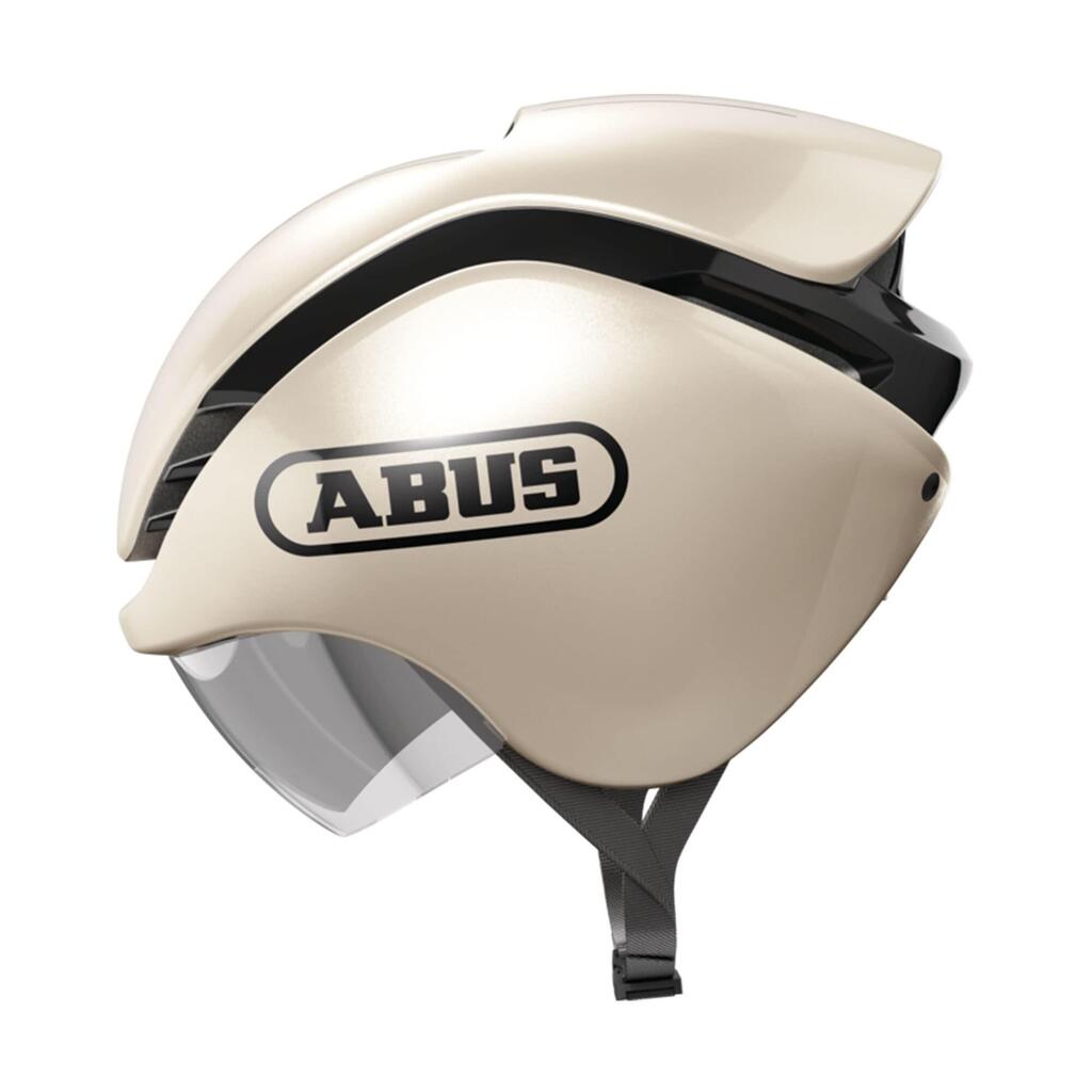 Bike helmet Abus GameChanger TRI