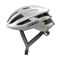 Casque Abus PowerDome MIPS Gleam