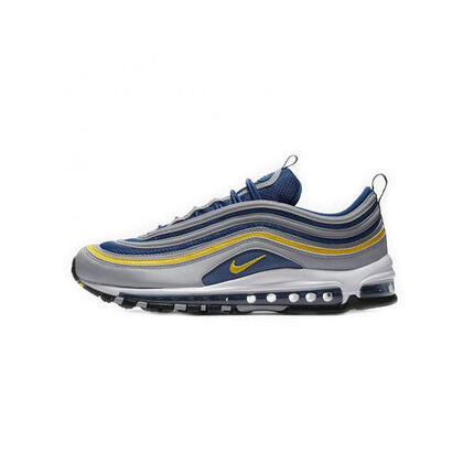 Basket Nike AIR MAX 97