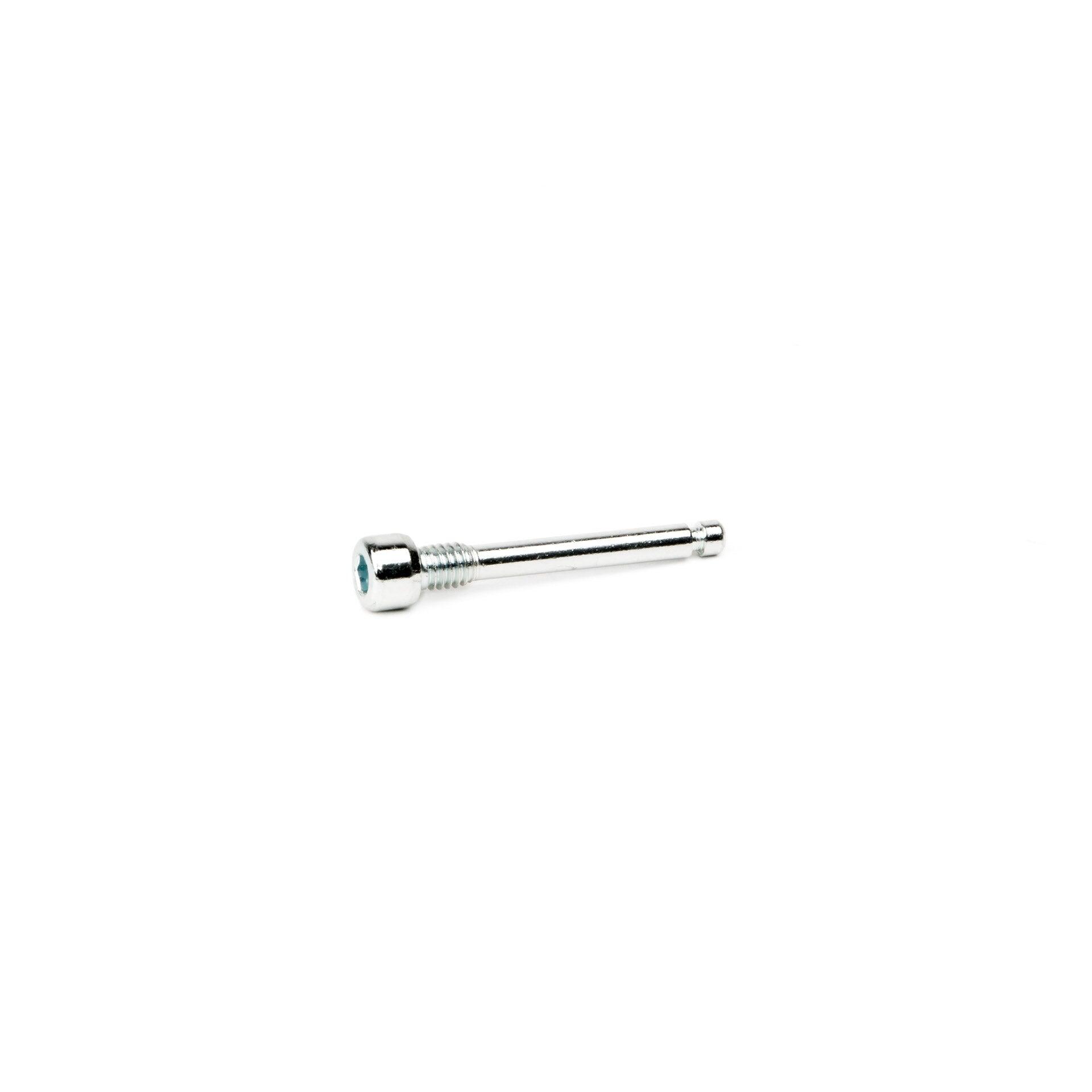 Schijfremblokset Organisch Magura Mt5/7 (2 Paar) 5/5