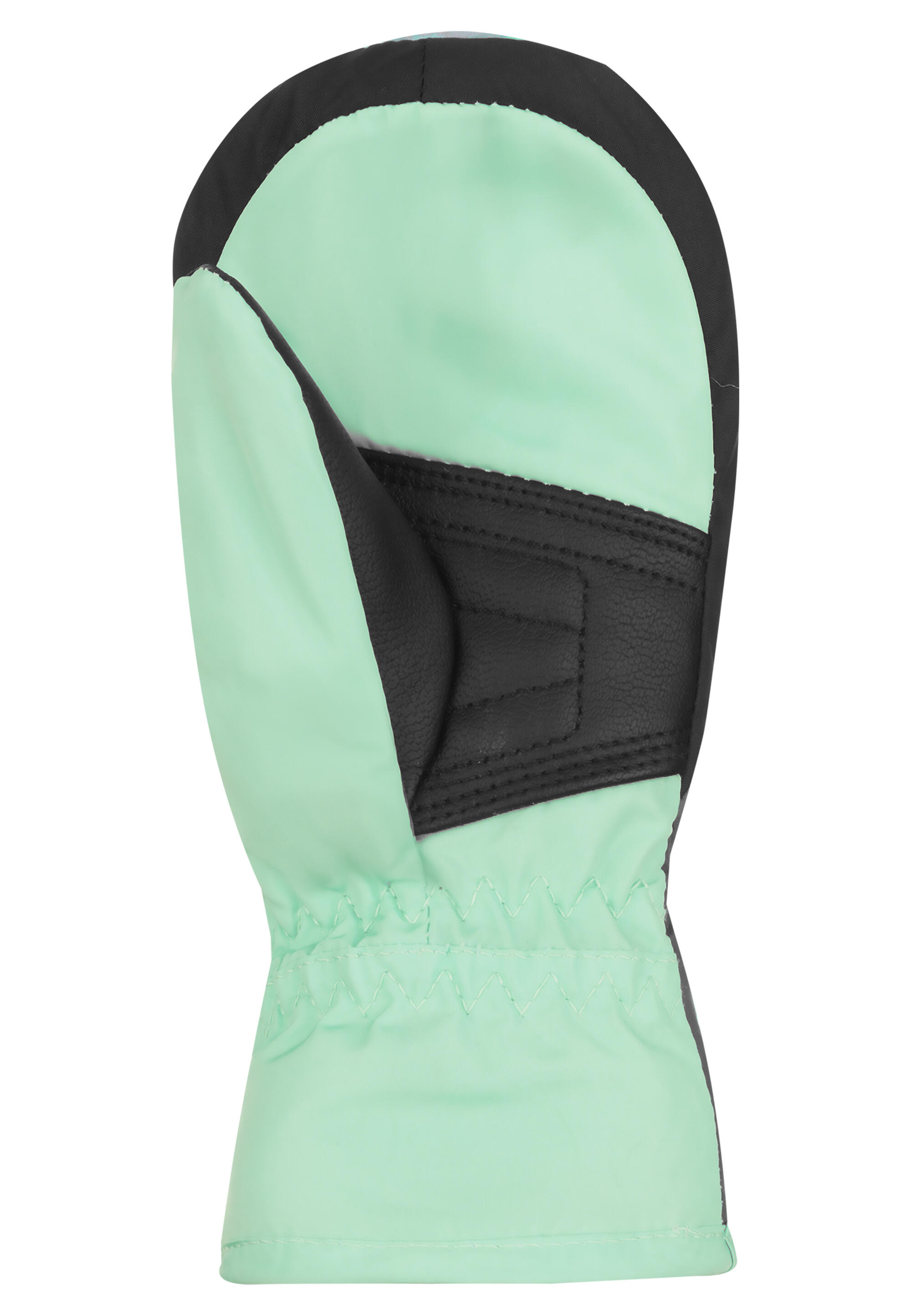 Moufles Scottie Mitten 3/5