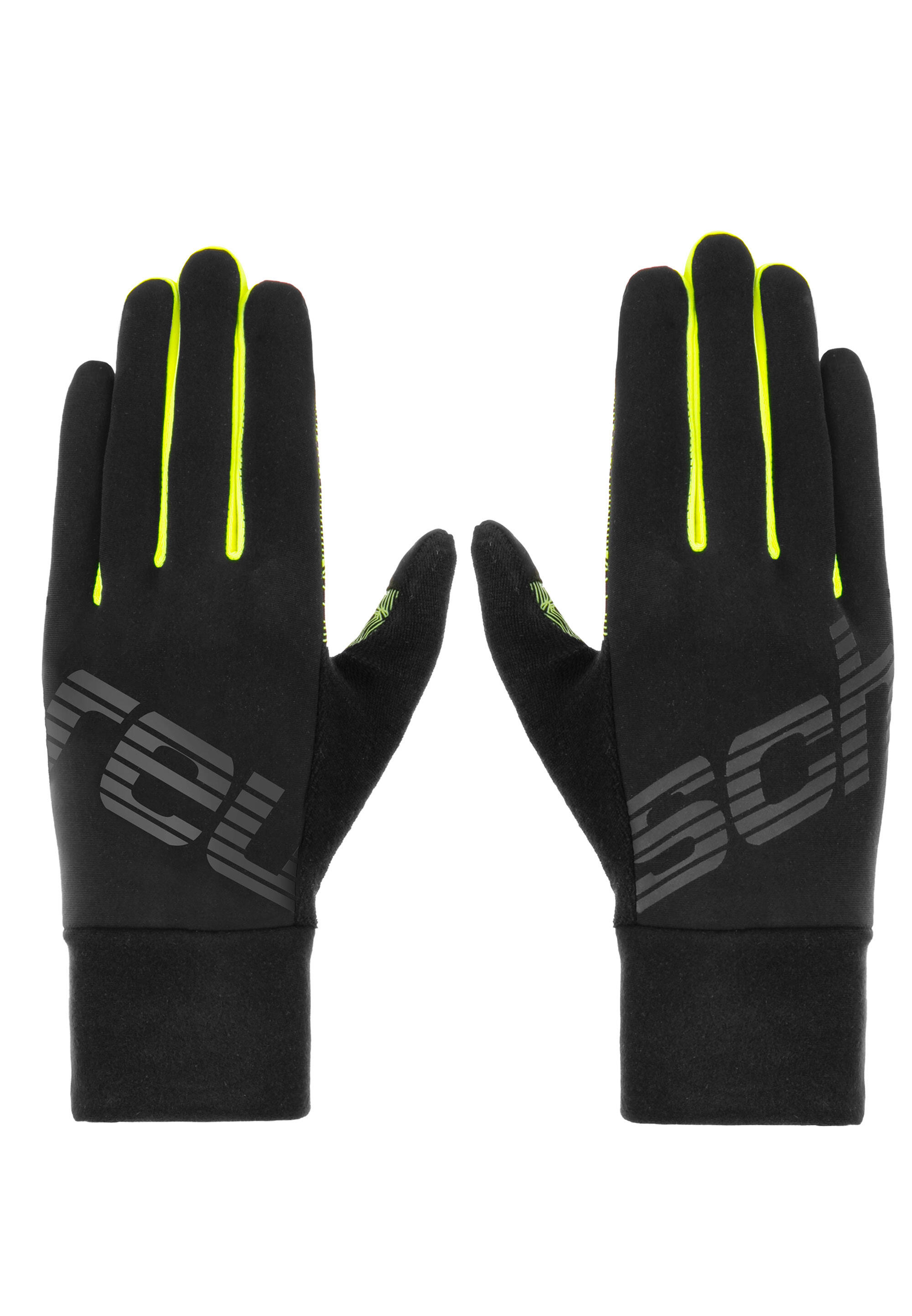 REUSCH picture