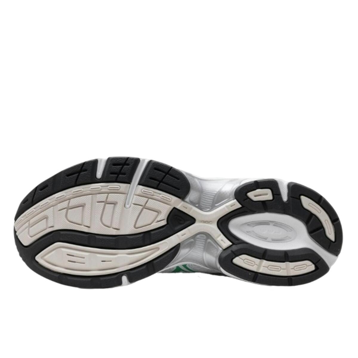 Scarpe  Gel-1130 White Malachite Green 4/7