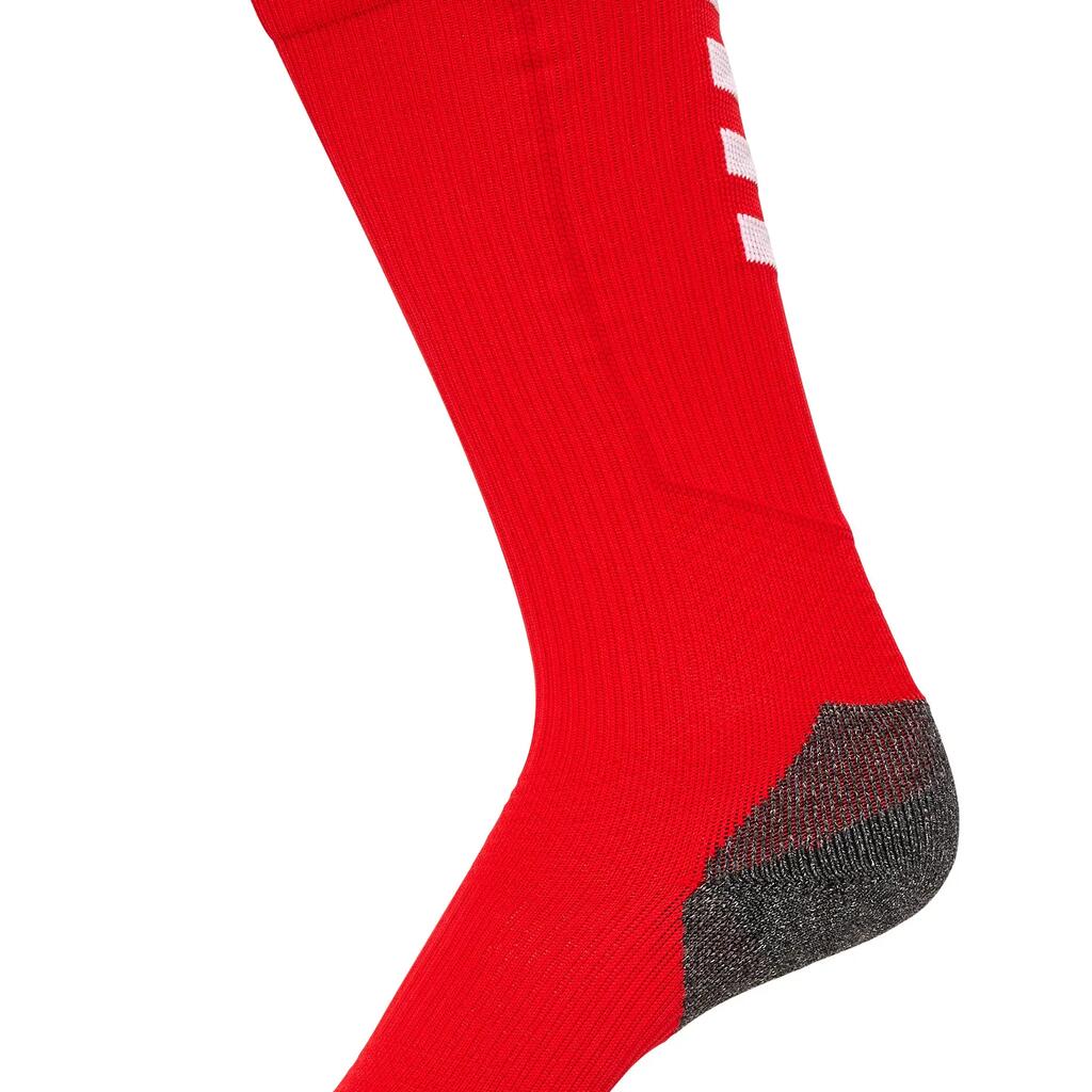 Football Socks Hummel Pro High