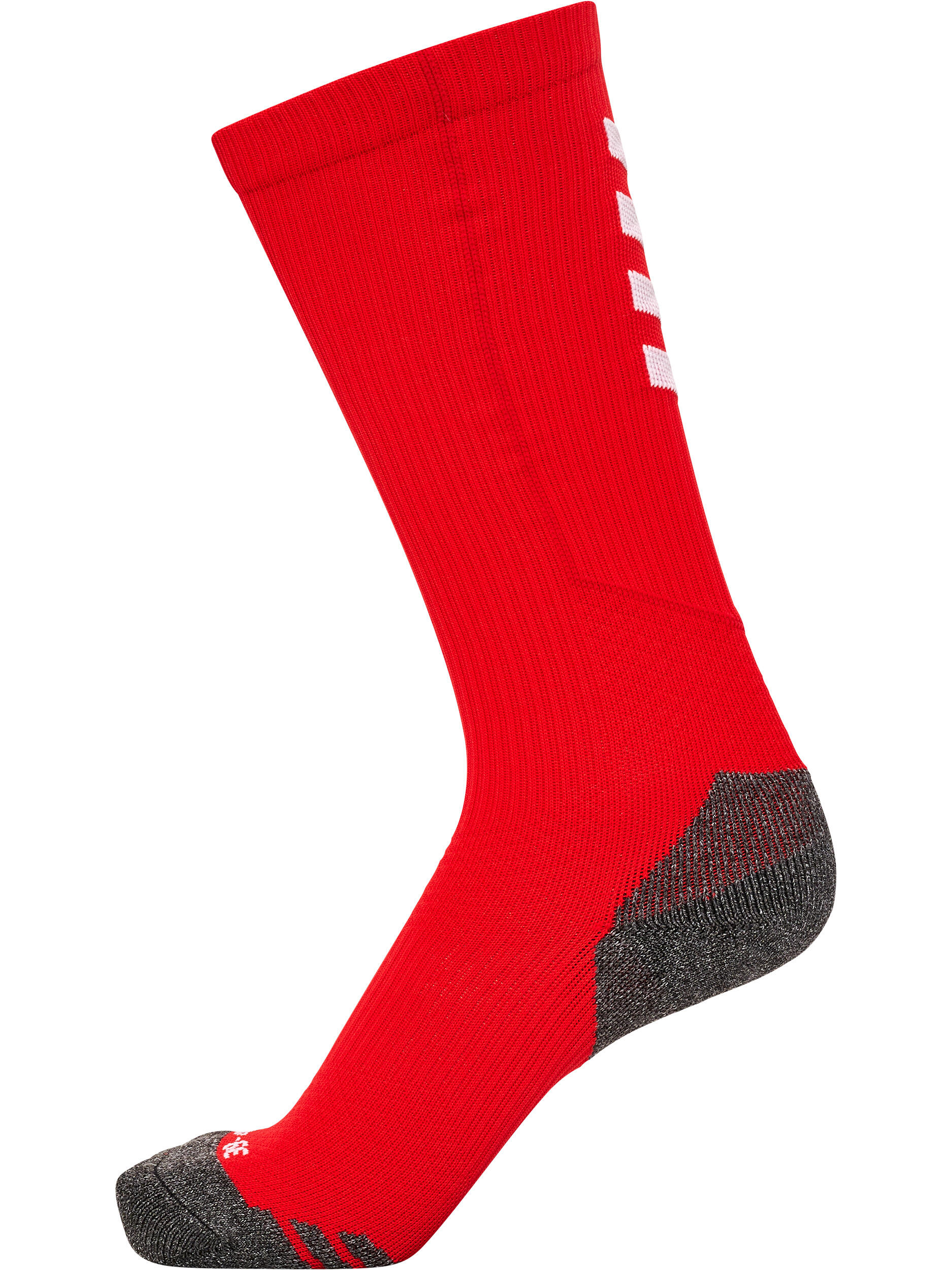 HUMMEL Instap Low Indoor Sokken Hmlpro Unisex Volwassene HUMMEL