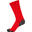 Enfiler Low Indoor Chaussettes Hmlpro Adulte HUMMEL