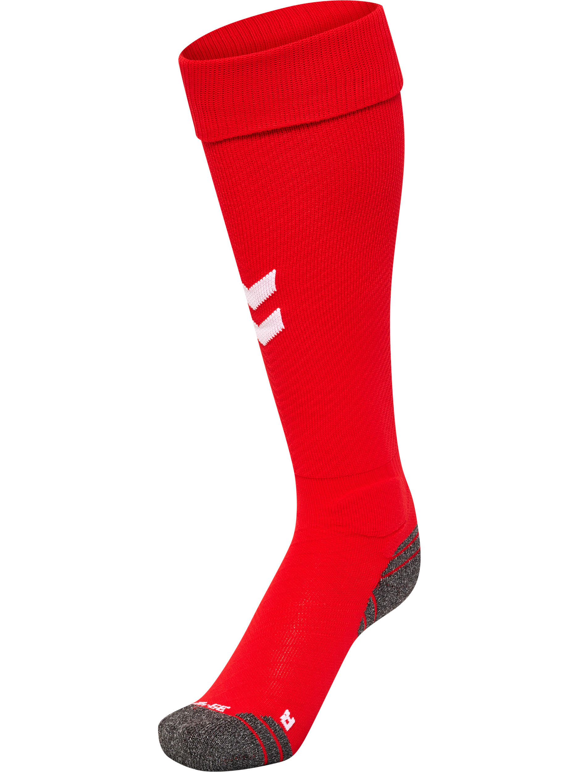 Football Socks Hummel Pro 2/6