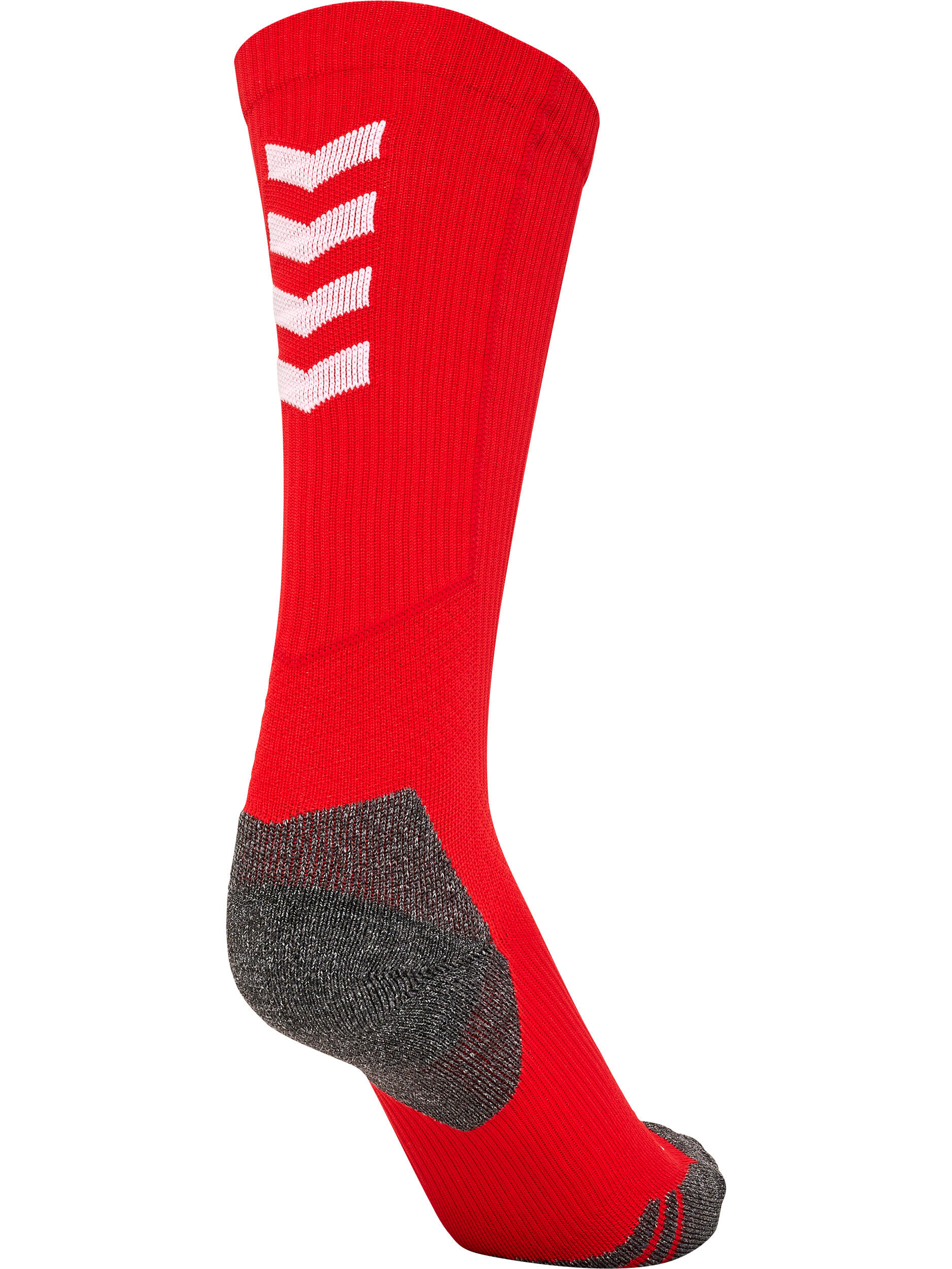 Calze Hummel Pro High 3/6