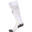 Enfiler Spray Adhérent Chaussettes Hmlpro Adulte HUMMEL