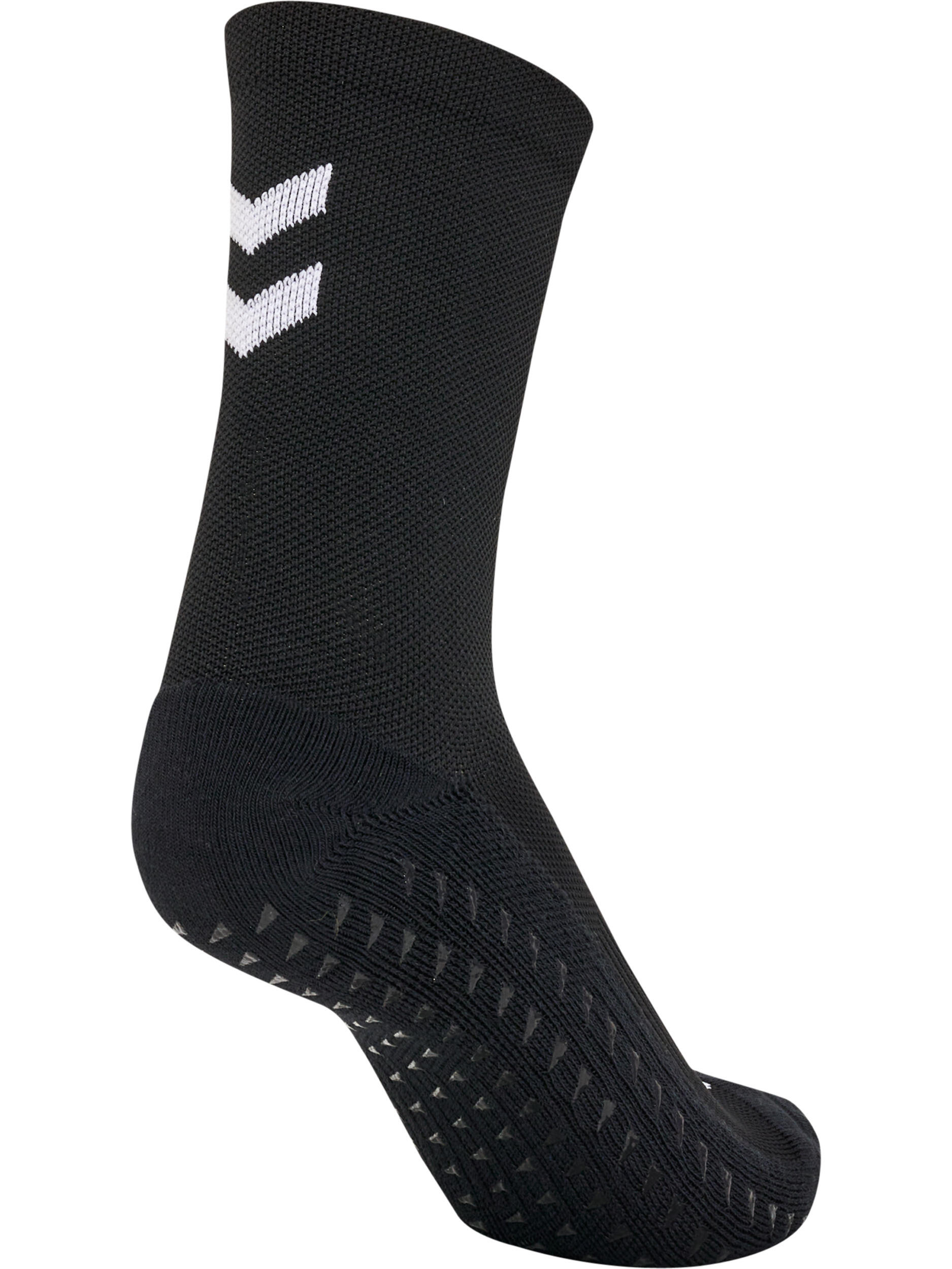 Calze Hummel Essential Grip 3/6