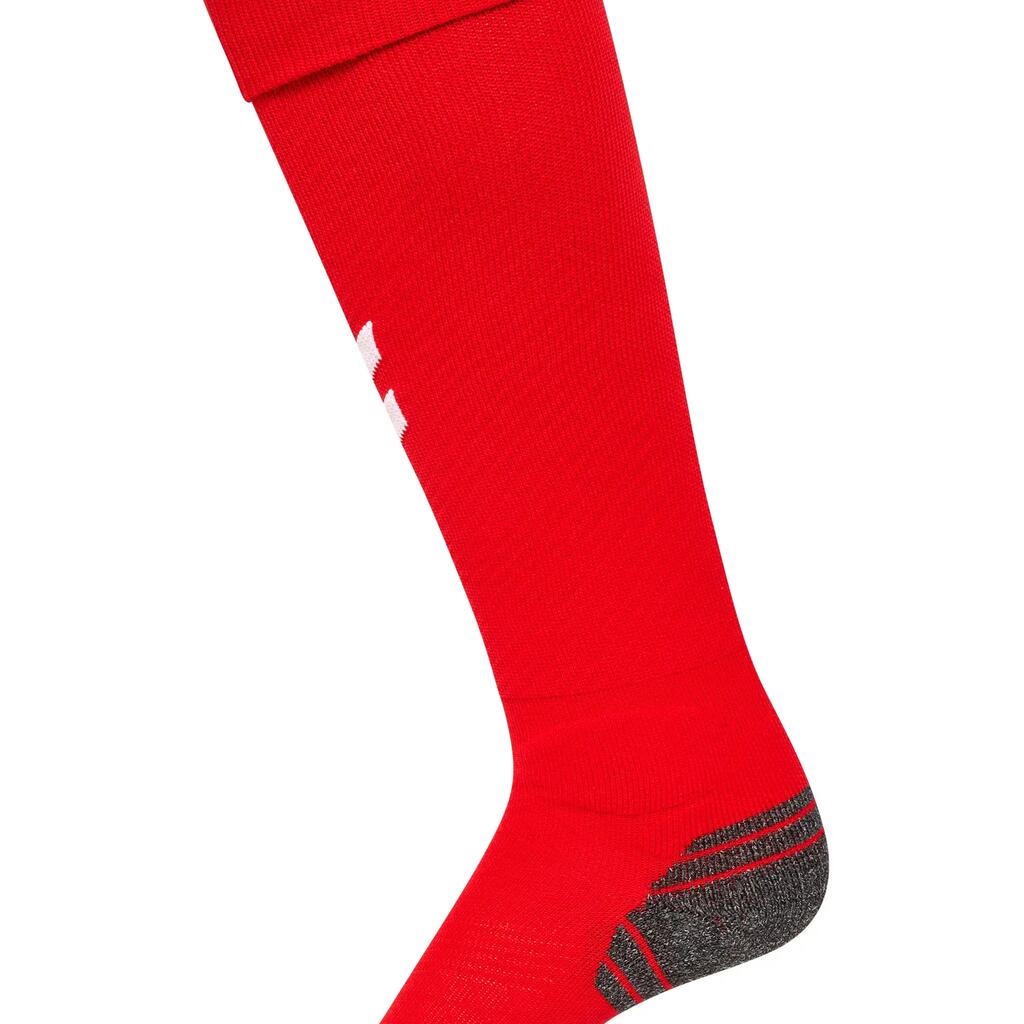 Football Socks Hummel Pro
