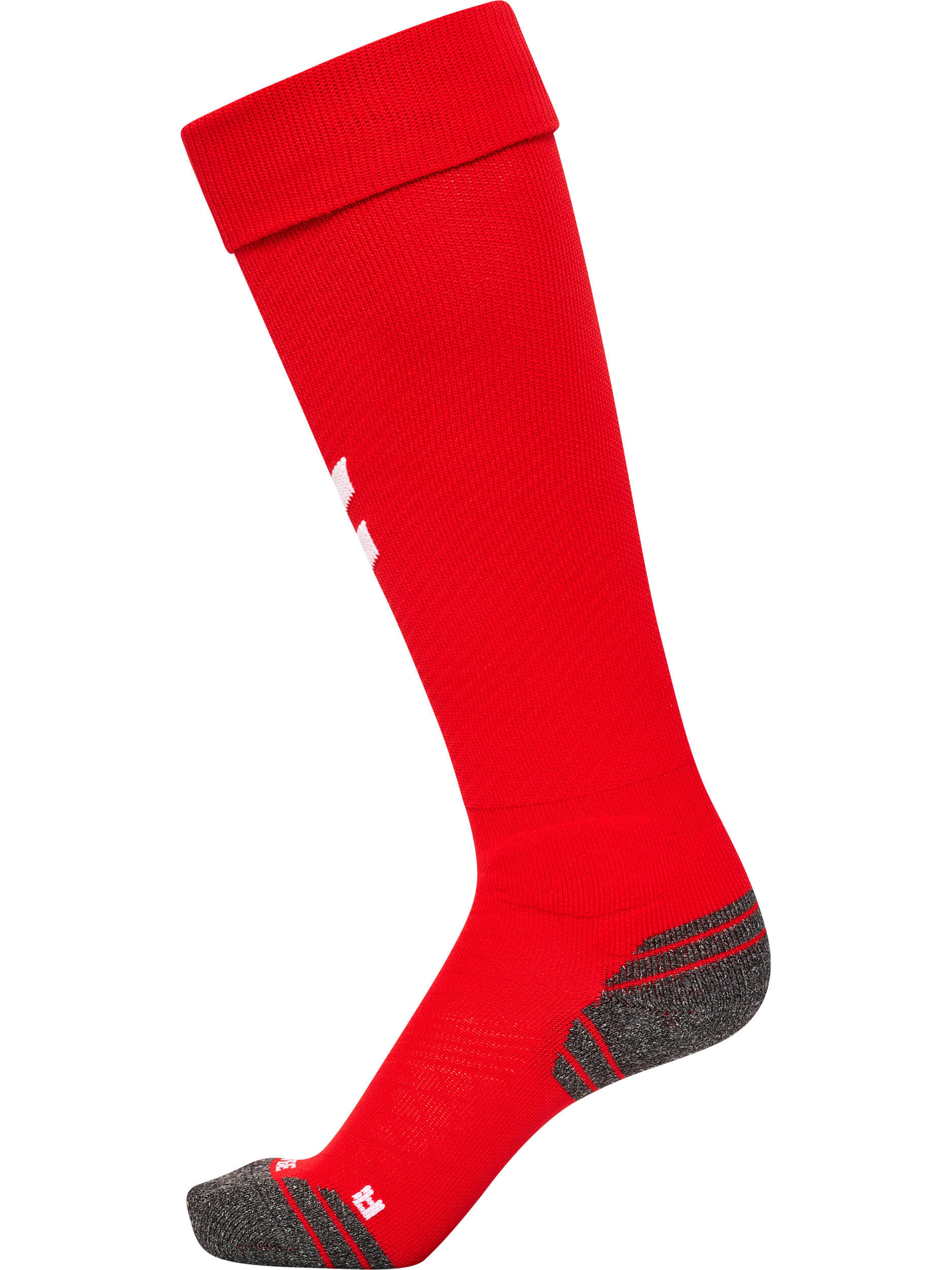 HUMMEL Instap Voetbal Sokken Hmlpro Unisex Volwassene HUMMEL
