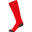 Enfiler Spray Adhérent Chaussettes Hmlpro Adulte HUMMEL