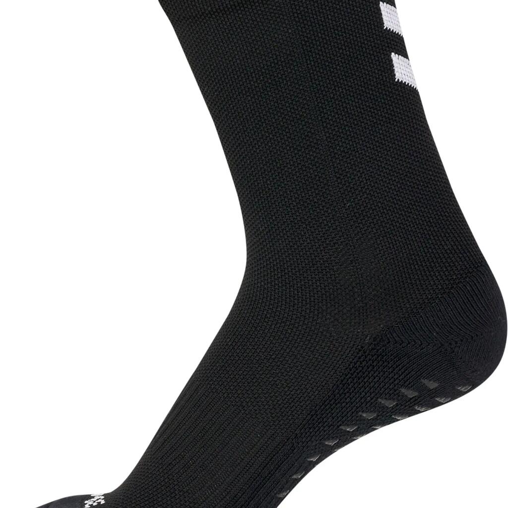 Football Socks Hummel Essential Grip