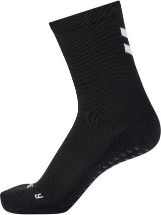 Enfiler Low Chaussettes Hmlessential Adulte
