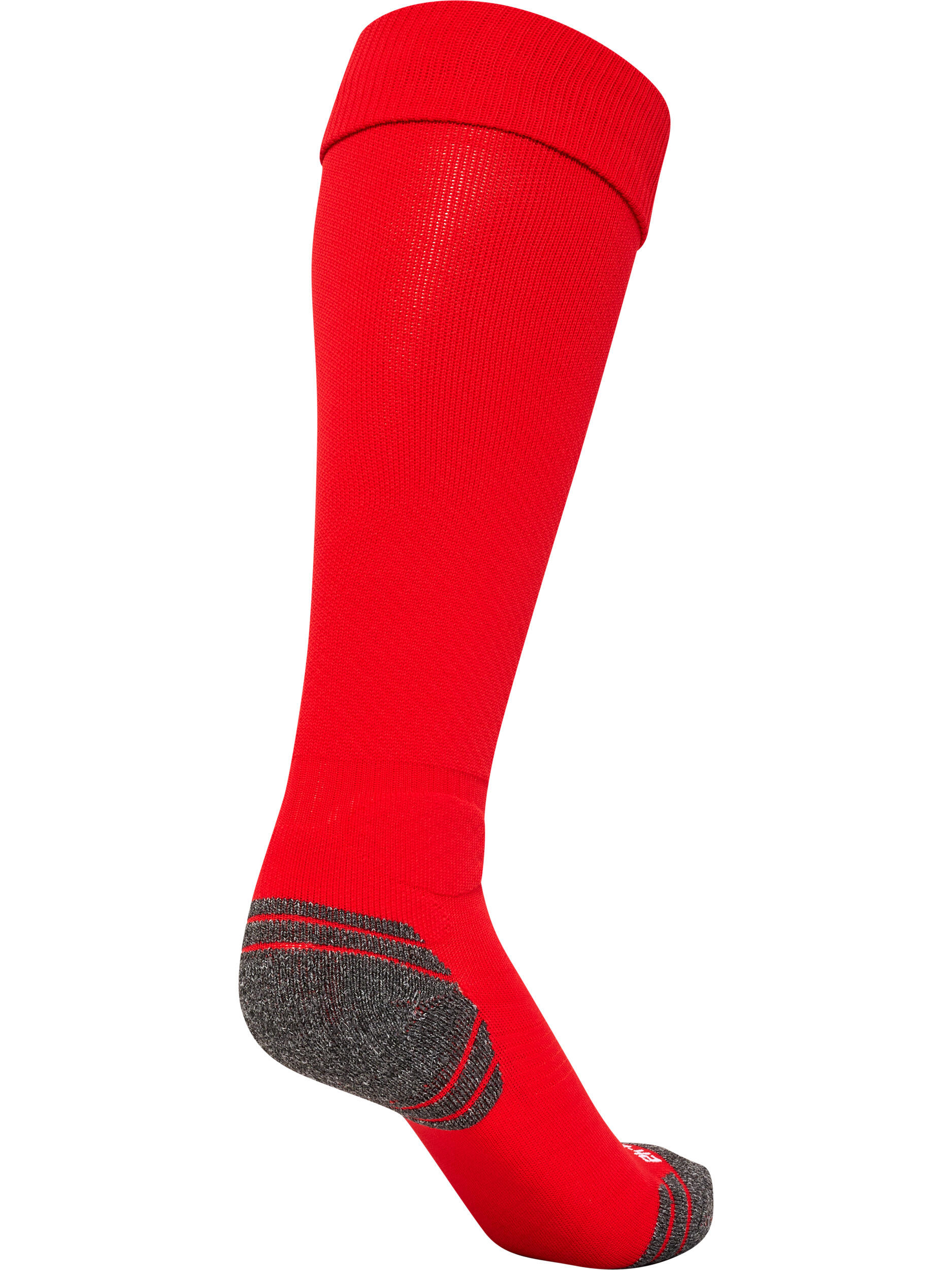 Football Socks Hummel Pro 3/6