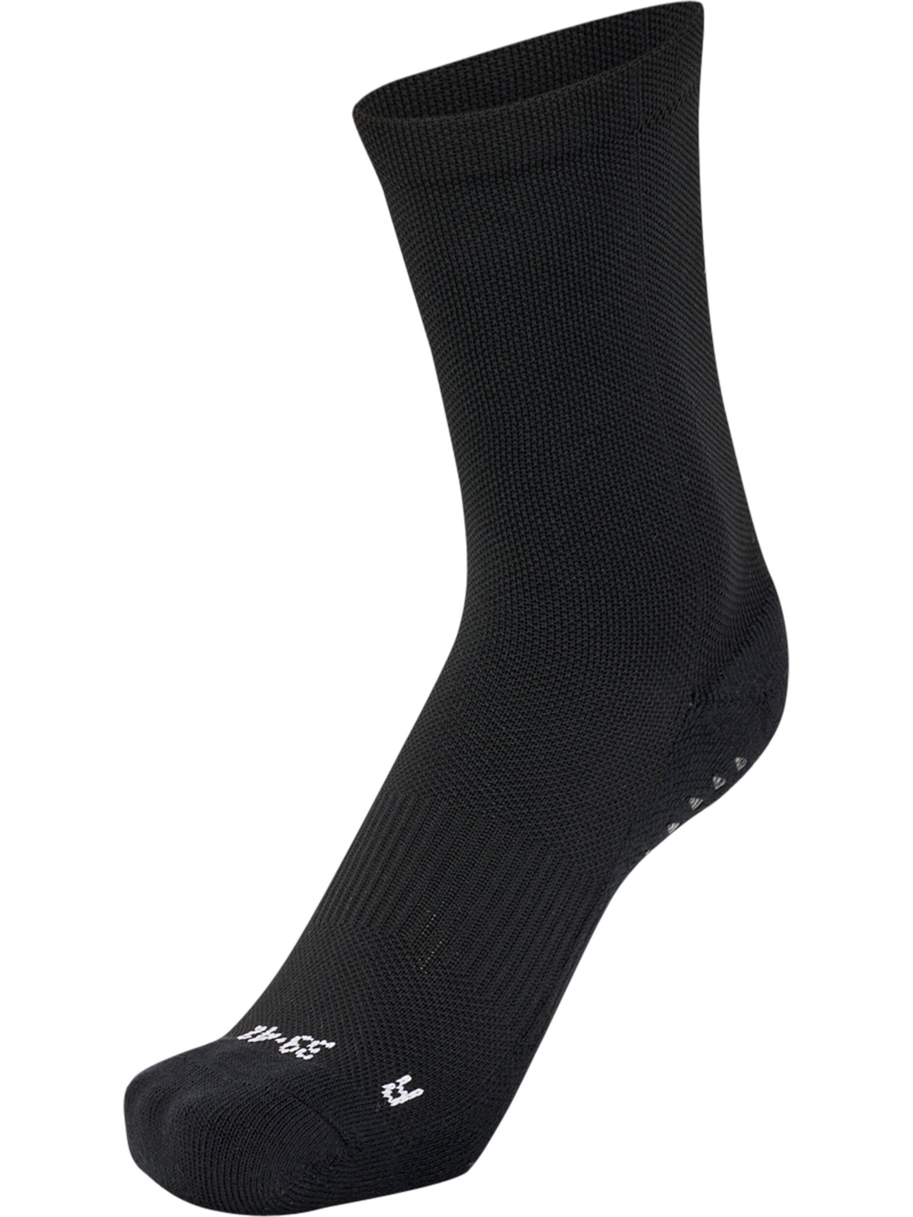 Calze Hummel Essential Grip 2/6
