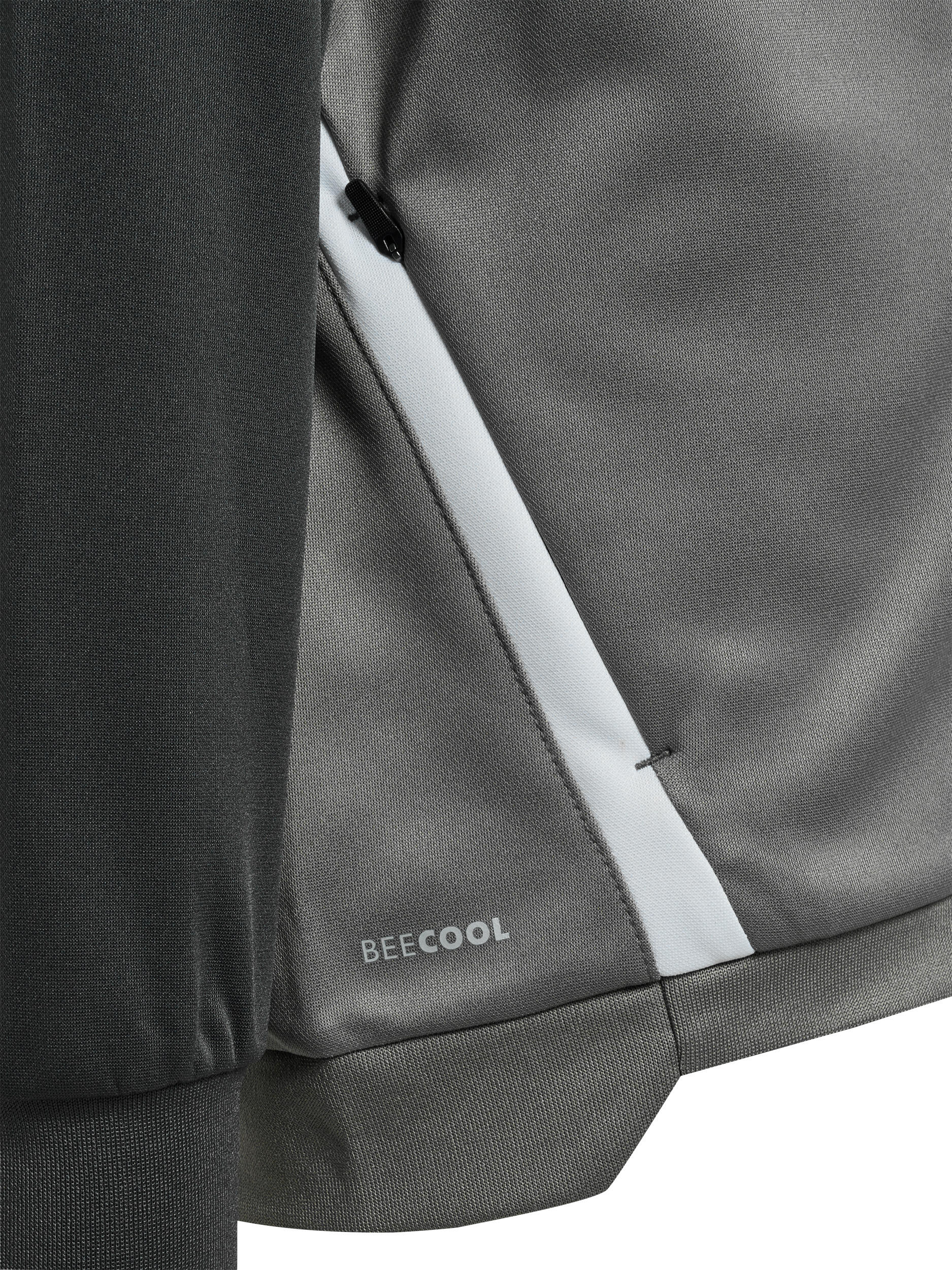 Fermeture Éclair Zip Combinaison Hmllead Enfant 5/7